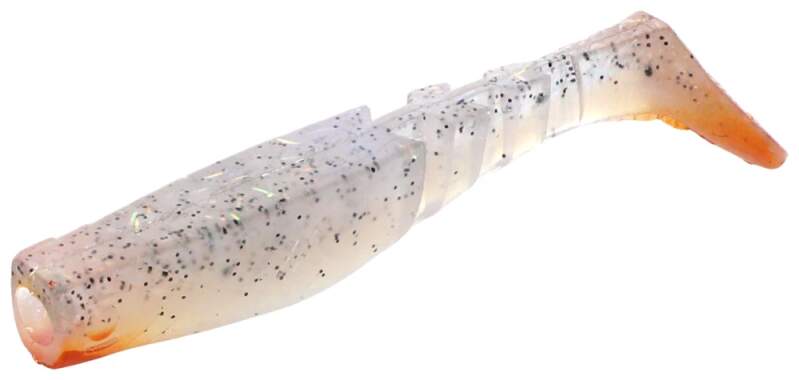 Mikado Fishunter 15cm 112RT