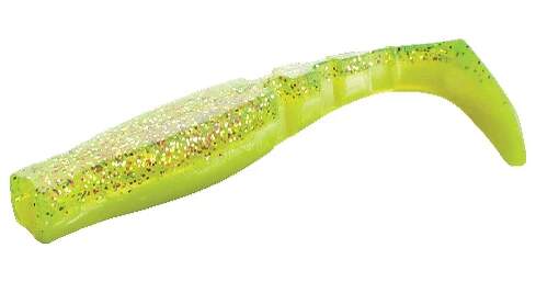 Mikado Fishunter 8cm 50T