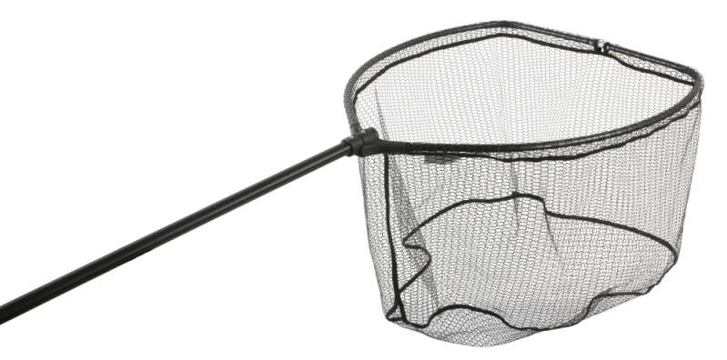 Mikado MFT Folding Frame Landing Net 50x40cm