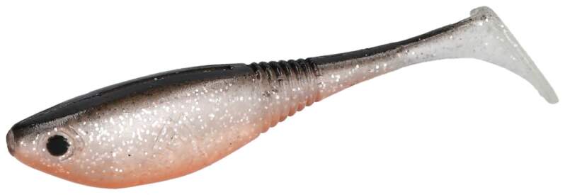 Mikado Spark 10cm 353