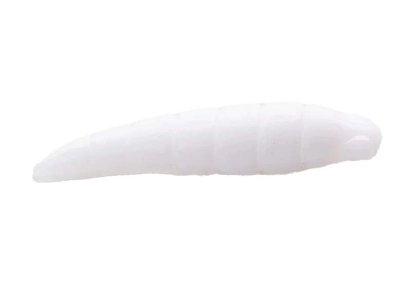 Moonky Bagy L 41mm C05 White 12ks