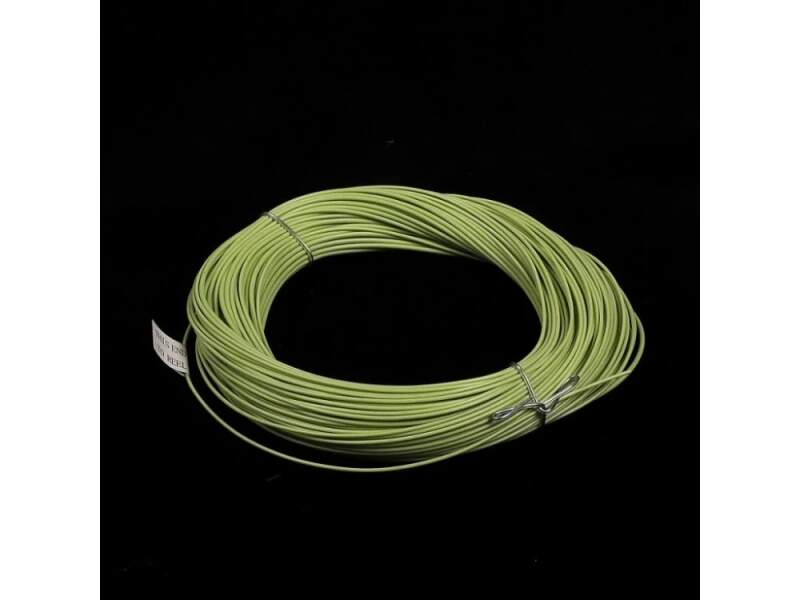 Hends Classic Flyfishing Line DT Plovoucí Aftma 4 100ft/27m