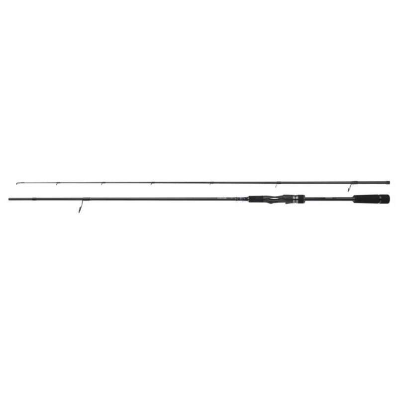 Shimano Stradic Spinning 2,13m 7-35g