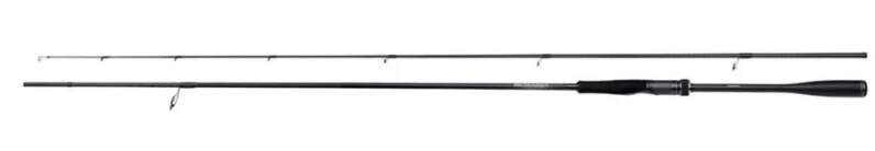 Shimano Dialuna Spinning 2,59m 7-35g