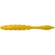 FishUp Scaly Fat 82mm 103 Yellow 8ks