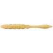 FishUp Scaly Fat 82mm 108 Cheese 8ks