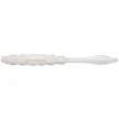 FishUp Scaly Fat 82mm 009 White 8ks