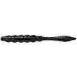 FishUp Scaly Fat 82mm 101 Black 8ks