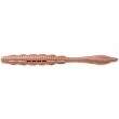 FishUp Scaly Fat 82mm 104 Coffee Milk 8ks