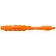 FishUp Scaly Fat 82mm 107 Orange 8ks