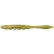 FishUp Scaly Fat 82mm 109 Light Olive 8ks