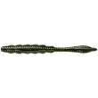 FishUp Scaly Fat 82mm 110 Dark Olive 8ks