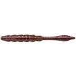 FishUp Scaly Fat 82mm 106 Earthworm 8ks