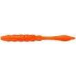 FishUp Scaly Fat 82mm 113 Hot Orange 8ks