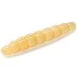 FishUp Morio 30mm 108 Cheese 12ks
