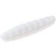 FishUp Morio 30mm 009 White 12ks