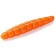 FishUp Morio 30mm 107 Orange 12ks