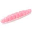 FishUp Morio 30mm 048 Bubble Gum 12ks