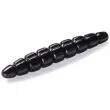 FishUp Morio 30mm 101 Black 12ks