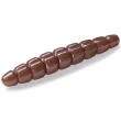 FishUp Morio 30mm 106 Earthworm 12ks