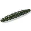 FishUp Morio 30mm 110 Dark Olive 12ks