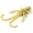 FishUp Baffi Fly 38mm 109 Light Olive 10ks