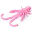 FishUp Baffi Fly 38mm 048 Bubble Gum 10ks