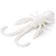 FishUp Baffi Fly 38mm 009 White 10ks