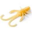 FishUp Baffi Fly 38mm 108 Cheese 10ks