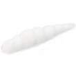 FishUp Yochu 43mm 009 White 8ks