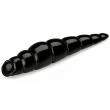 FishUp Yochu 43mm 101 Black 8ks