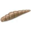 FishUp Yochu 43mm 104 Coffee Milk 8ks