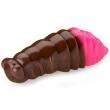 FishUp Maya 35mm 139 Earthworm/Hot Pink 8ks