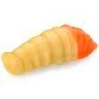 FishUp Maya 40mm 135 Cheese/Hot Orange 7ks