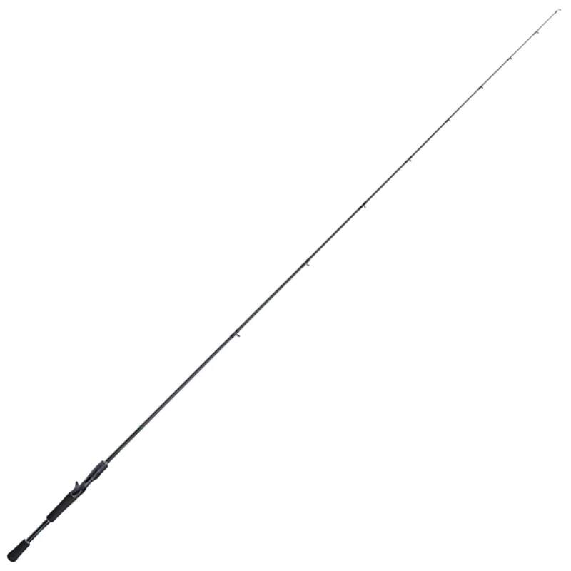 Shimano Curado Casting 2,26m 18-56g