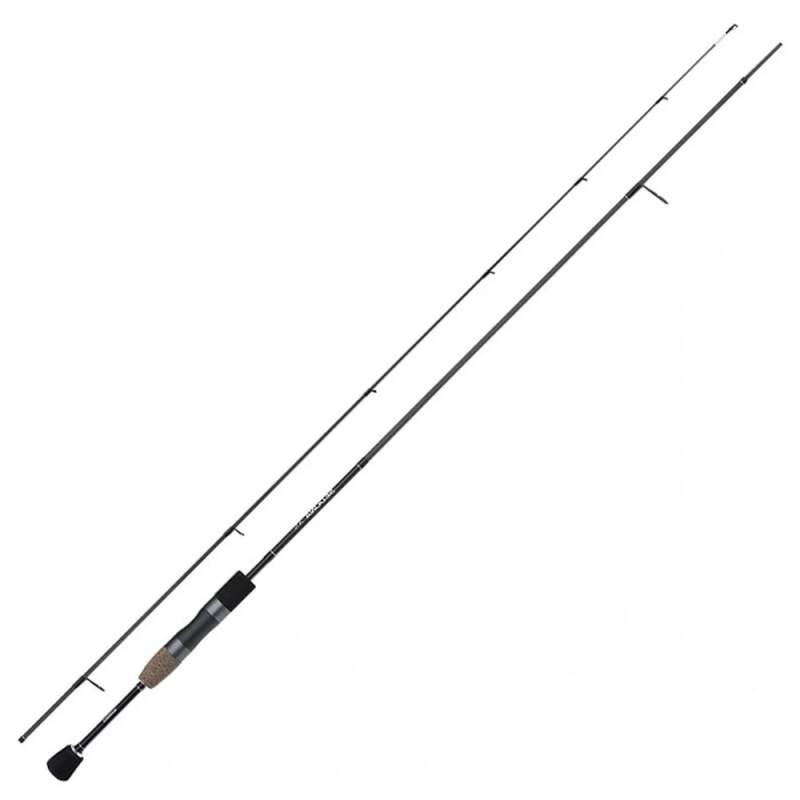 Shimano Sedona Trout Area Spinning 1,88m 0,7-6g