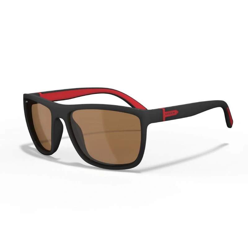 Leech ATW6 Red