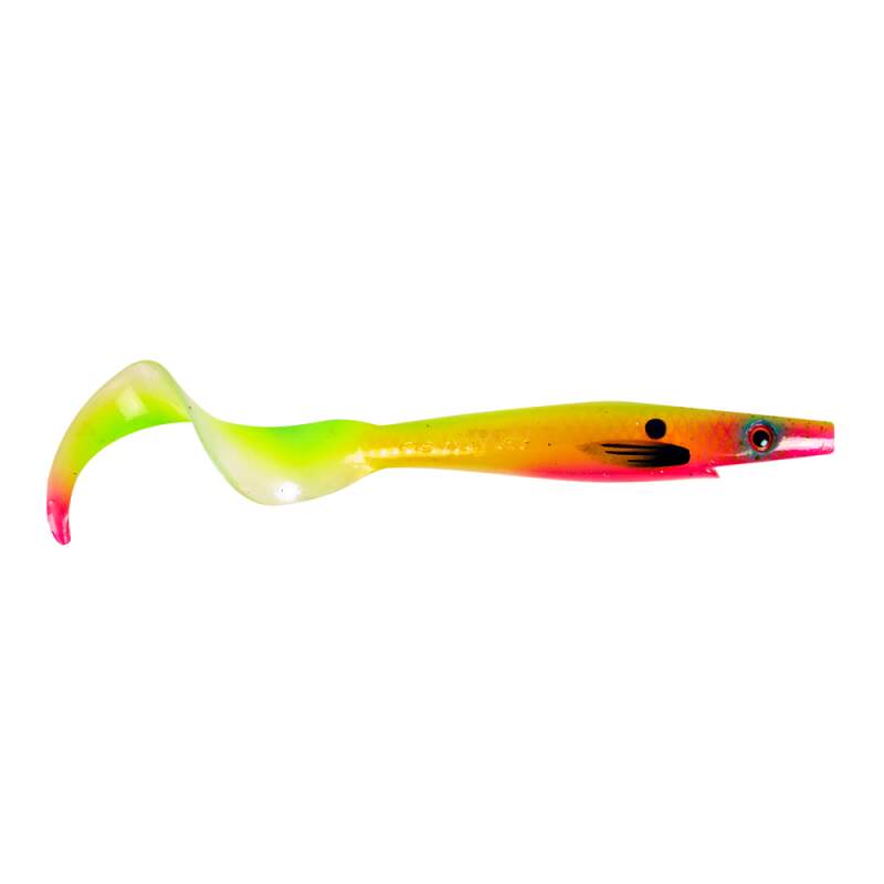 Strike Pro Pig Tail Junior 23cm Clown Shoes