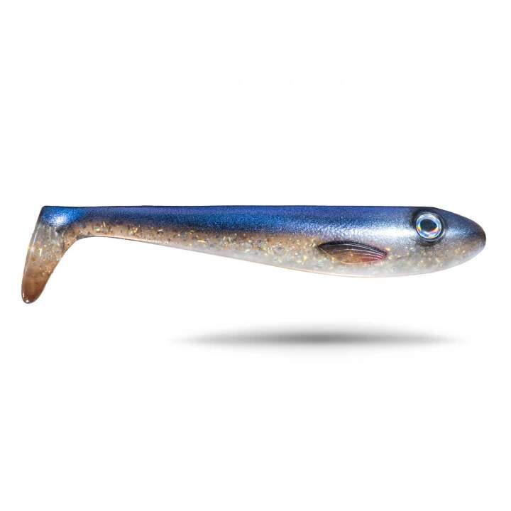 Jiggar Jiggen 19cm Herring