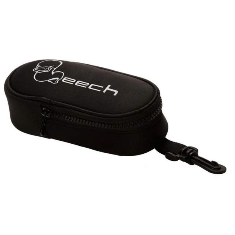 Leech pouzdro Multi-Functional