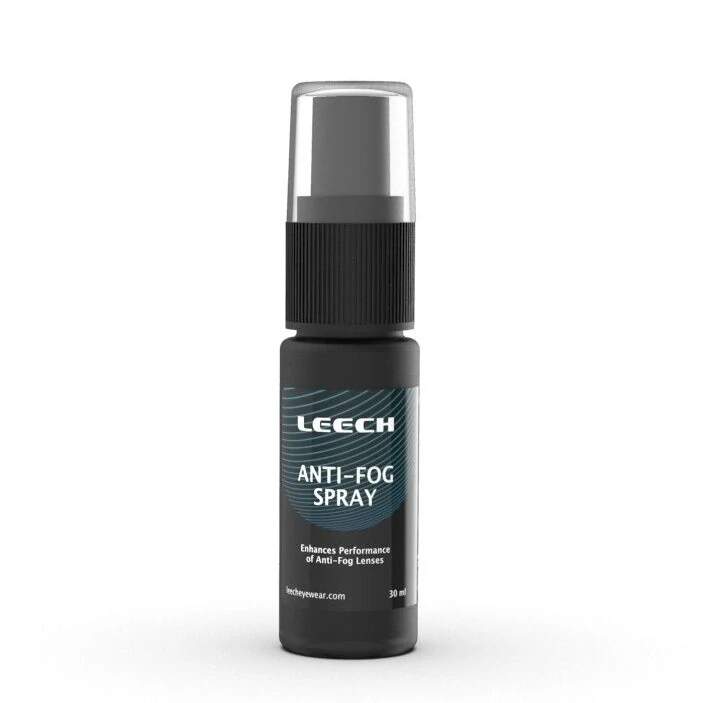 Leech Sprej Proti Mlžení