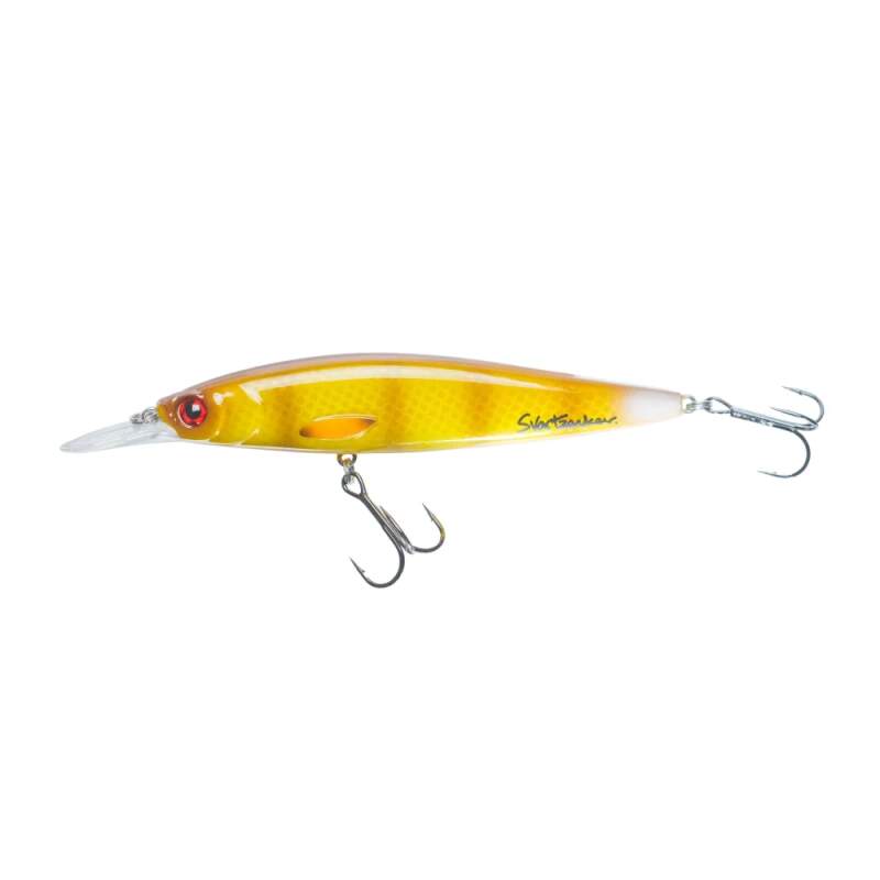 Svartzonker McRumbler Slim 10,5cm Walley