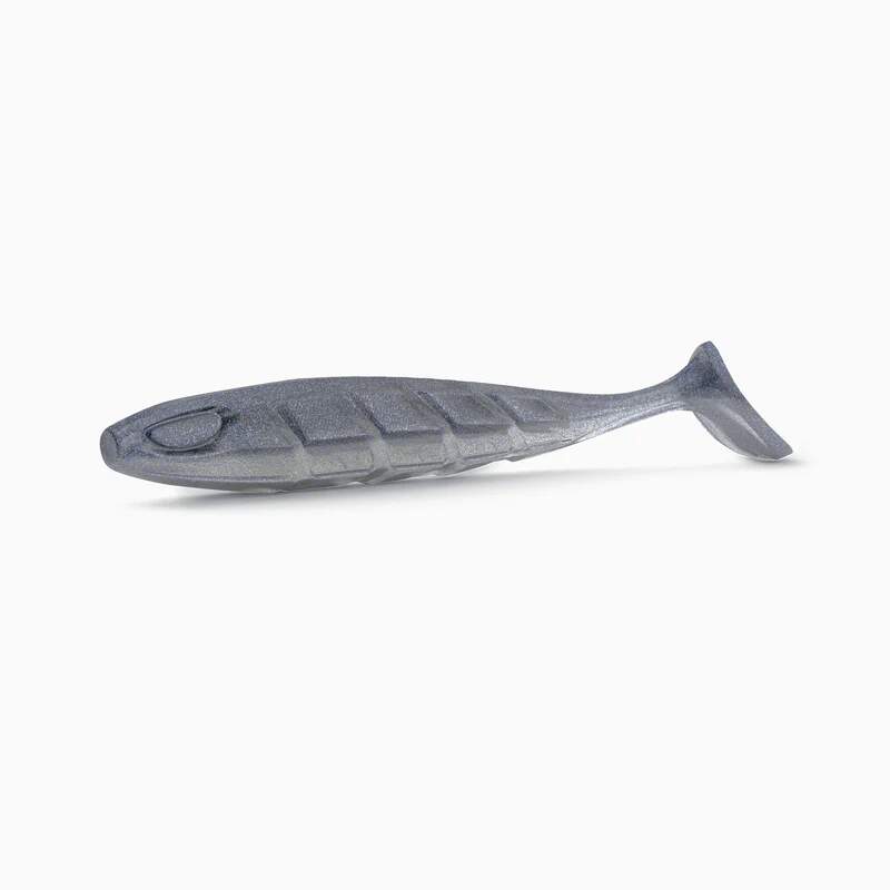 Nays PRDTR 2.0 8,9cm C-40