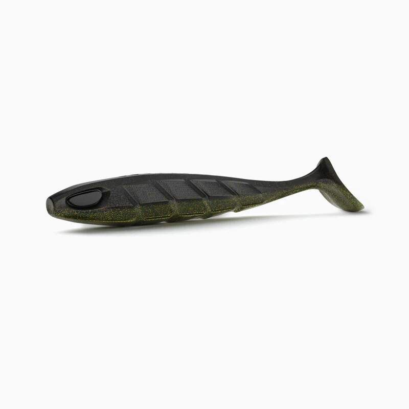 Nays PRDTR 2.0 12,7cm C-04