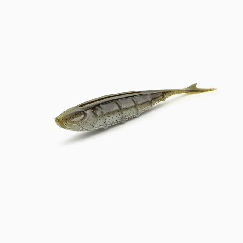 Nays SPLT 11,4cm C-01