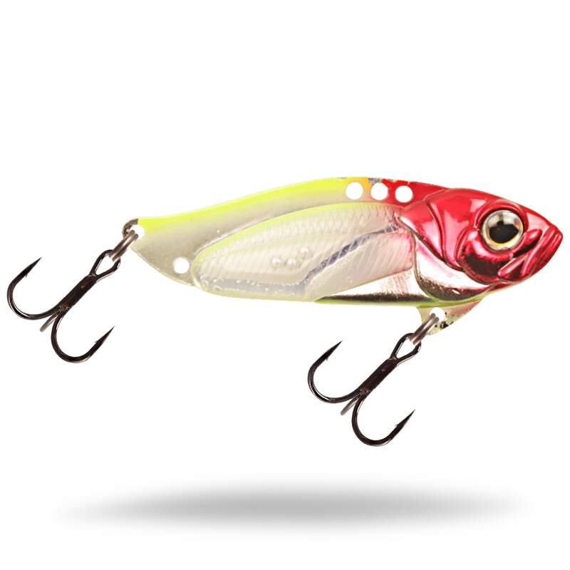 Strike Pro Astro Vibe 17g Clown