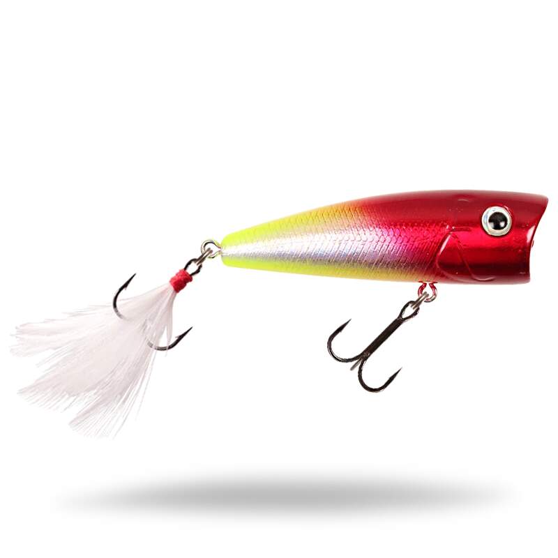 Strike Pro Strike Pop 6cm Clown