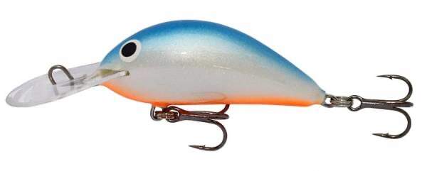 Kenart Shark 4cm BP Plovoucí