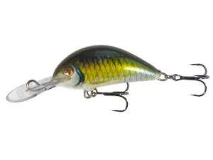 Kenart Shark 4cm GF Plovoucí