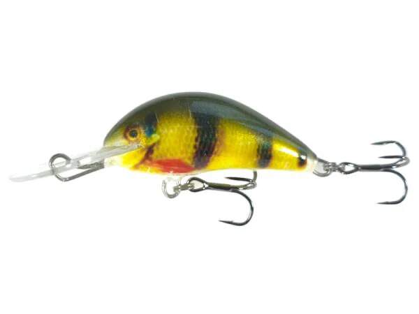 Kenart Shark 4cm NPB Plovoucí